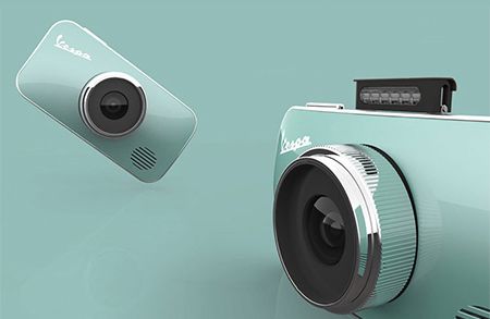 Obrazek dla kategorii Camera & photo