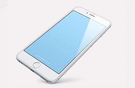 Obrazek dla kategorii Cell phones