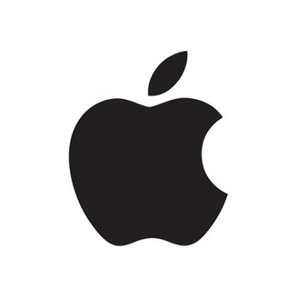 Obrazki dla producenta Apple