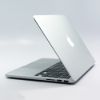 Obrazek Apple MacBook Pro