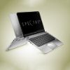 Obrazek HP Spectre XT Pro UltraBook