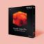 Obrazek Sound Forge Pro (recurring)