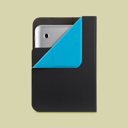 Obrazek Universal 7-8 Inch Tablet Cover