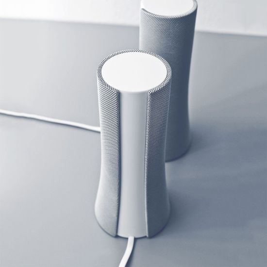 Obrazek Portable Sound Speakers