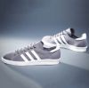 Obrazek adidas Consortium Campus 80s Running Shoes