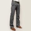 Obrazek Levi's 511 Jeans