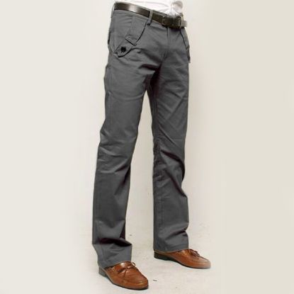 Obrazek Levi's 511 Jeans