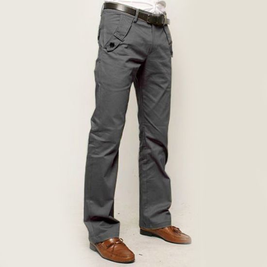 Obrazek Levi's 511 Jeans