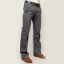 Obrazek Levi's 511 Jeans
