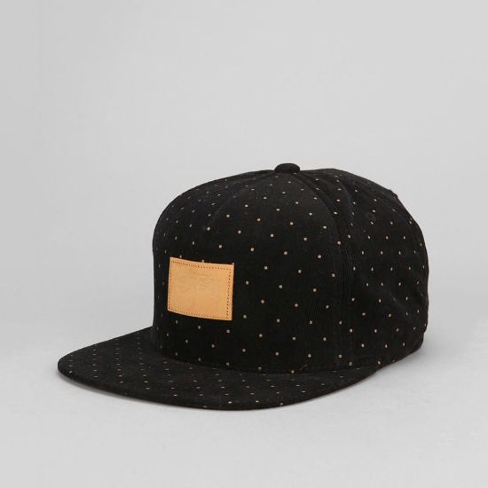Obrazek Obey Propaganda Hat