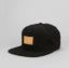 Obrazek Obey Propaganda Hat